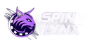 Spinlynx