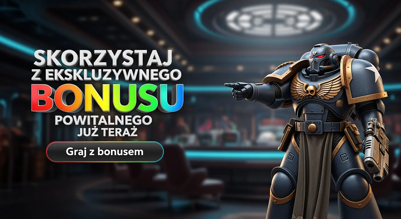 Spinlynx Casino